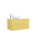 MUE.UNIIQ 120 DCH PAJA