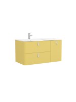 MUE.UNIIQ 120 DCH PAJA