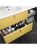 MUE.UNIIQ 120 DCH PAJA