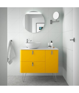 MUE.UNIIQ 120 DCH SOL