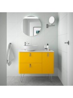 MUE.UNIIQ 120 DCH SOL