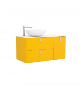 MUE.UNIIQ 120 DCH SOL