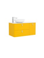 MUE.UNIIQ 120 DCH SOL