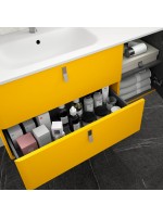 MUE.UNIIQ 120 DCH SOL