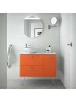 MUE.UNIIQ 120 DCH KAKI