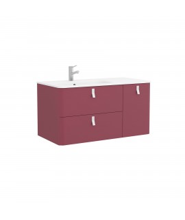 MUE.UNIIQ 120 DCH GRANATE