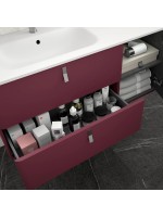 MUE.UNIIQ 120 DCH GRANATE