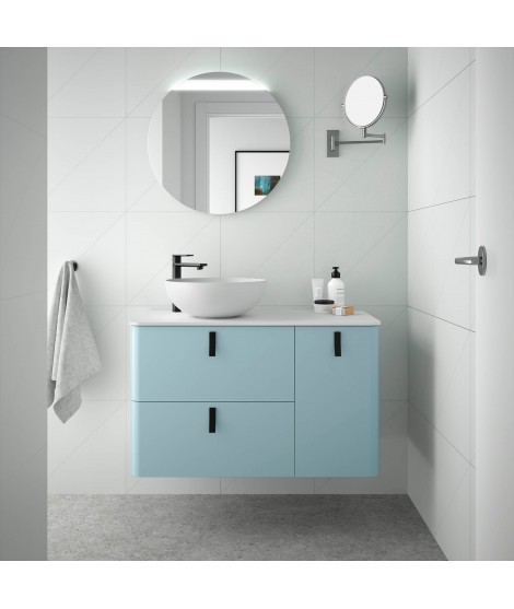 MUE.UNIIQ 120 DCH CIELO