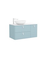 MUE.UNIIQ 120 DCH CIELO