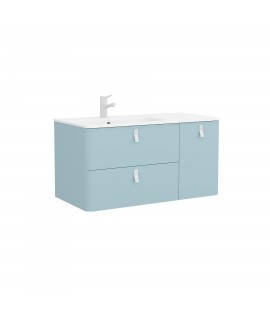MUE.UNIIQ 120 DCH CIELO