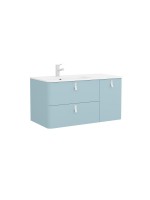 MUE.UNIIQ 120 DCH CIELO