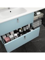 MUE.UNIIQ 120 DCH CIELO