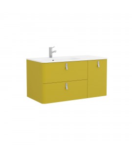 MUE.UNIIQ 120 DCH VERDE ACIDO
