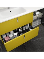 MUE.UNIIQ 120 DCH VERDE ACIDO