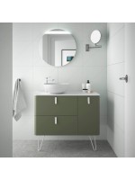 MUE.UNIIQ 120 DCH BOSQUE