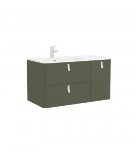 MUE.UNIIQ 120 DCH BOSQUE
