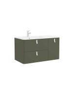MUE.UNIIQ 120 DCH BOSQUE