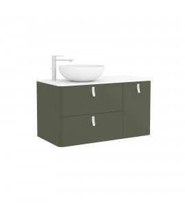 MUE.UNIIQ 120 DCH BOSQUE