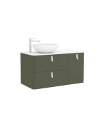 MUE.UNIIQ 120 DCH BOSQUE