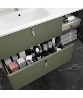 MUE.UNIIQ 120 DCH BOSQUE