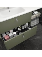 MUE.UNIIQ 120 DCH BOSQUE