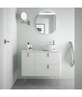 MUE.UNIIQ 90 IZD BL MAT