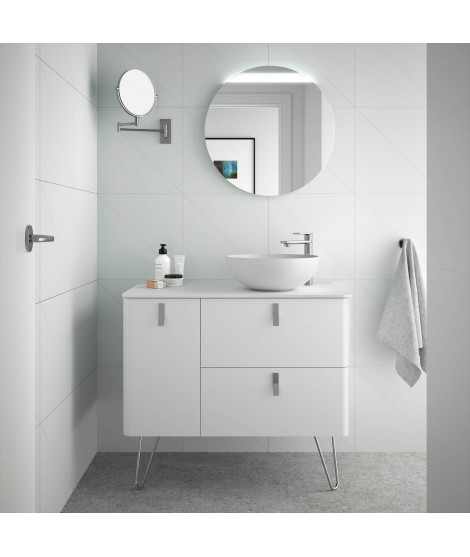 MUE.UNIIQ 90 IZD BL MAT