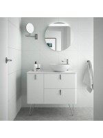 MUE.UNIIQ 90 IZD BL MAT