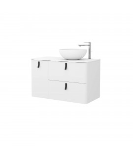 MUE.UNIIQ 90 IZD BL MAT