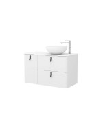 MUE.UNIIQ 90 IZD BL MAT