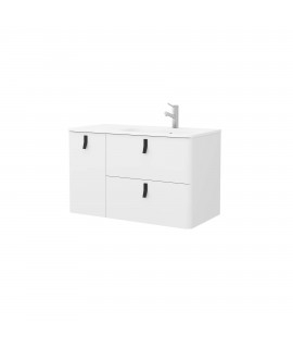 MUE.UNIIQ 90 IZD BL MAT