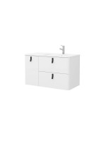 MUE.UNIIQ 90 IZD BL MAT