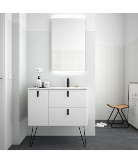 MUE.UNIIQ 90 IZD BL MAT