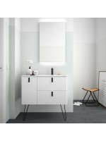 MUE.UNIIQ 90 IZD BL MAT