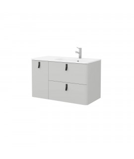 MUE.UNIIQ 90 IZD ALMENDRA