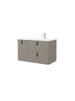 MUE.UNIIQ 90 IZD TAUPE MAT