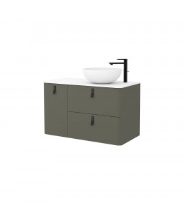 MUE.UNIIQ 90 IZD CASTAÑO