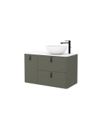 MUE.UNIIQ 90 IZD CASTAÑO