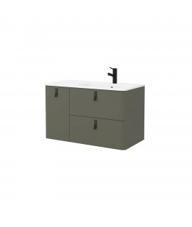 MUE.UNIIQ 90 IZD CASTAÑO