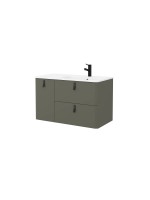 MUE.UNIIQ 90 IZD CASTAÑO