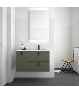 MUE.UNIIQ 90 IZD CASTAÑO