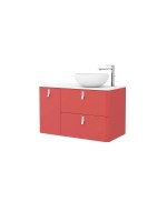 MUE.UNIIQ 90 IZD ROJO