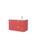 MUE.UNIIQ 90 IZD ROJO