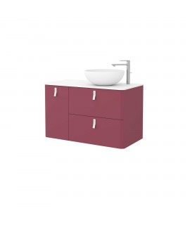 MUE.UNIIQ 90 IZD GRANATE