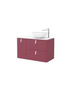 MUE.UNIIQ 90 IZD GRANATE