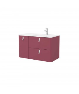 MUE.UNIIQ 90 IZD GRANATE