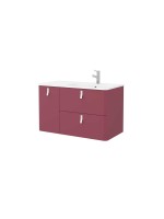 MUE.UNIIQ 90 IZD GRANATE
