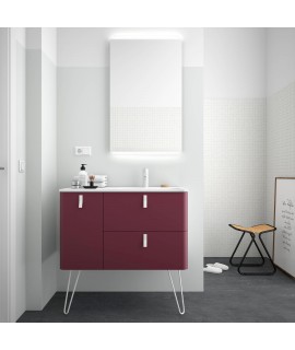 MUE.UNIIQ 90 IZD GRANATE