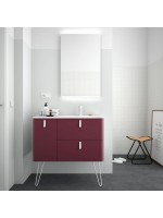 MUE.UNIIQ 90 IZD GRANATE