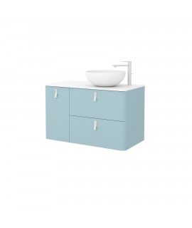 MUE.UNIIQ 90 IZD CIELO